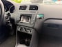 Volkswagen Polo 1.2 TSI Comfortline Airco Cruise Lmv