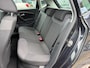 Volkswagen Polo 1.2 TSI Comfortline Airco Cruise Lmv