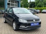Volkswagen Polo 1.2 TSI Comfortline Airco Cruise Lmv