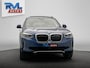 BMW iX3 Executive 80kWh | SOH 100% | Panoramadak | Adaptive-cruise | Leder | Stoelverwarming | Carplay | Camera |