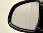 BMW iX3 Executive 80kWh | SOH 100% | Panoramadak | Adaptive-cruise | Leder | Stoelverwarming | Carplay | Camera |