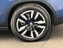 BMW iX3 Executive 80kWh | SOH 100% | Panoramadak | Adaptive-cruise | Leder | Stoelverwarming | Carplay | Camera |