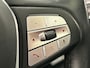 BMW iX3 Executive 80kWh | SOH 100% | Panoramadak | Adaptive-cruise | Leder | Stoelverwarming | Carplay | Camera |