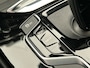 BMW iX3 Executive 80kWh | SOH 100% | Panoramadak | Adaptive-cruise | Leder | Stoelverwarming | Carplay | Camera |