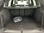 BMW iX3 Executive 80kWh | SOH 100% | Panoramadak | Adaptive-cruise | Leder | Stoelverwarming | Carplay | Camera |