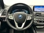 BMW iX3 Executive 80kWh | SOH 100% | Panoramadak | Adaptive-cruise | Leder | Stoelverwarming | Carplay | Camera |