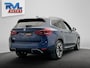 BMW iX3 Executive 80kWh | SOH 100% | Panoramadak | Adaptive-cruise | Leder | Stoelverwarming | Carplay | Camera |