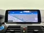 BMW iX3 Executive 80kWh | SOH 100% | Panoramadak | Adaptive-cruise | Leder | Stoelverwarming | Carplay | Camera |