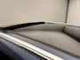 BMW iX3 Executive 80kWh | SOH 100% | Panoramadak | Adaptive-cruise | Leder | Stoelverwarming | Carplay | Camera |