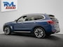 BMW iX3 Executive 80kWh | SOH 100% | Panoramadak | Adaptive-cruise | Leder | Stoelverwarming | Carplay | Camera |