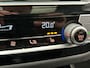 BMW iX3 Executive 80kWh | SOH 100% | Panoramadak | Adaptive-cruise | Leder | Stoelverwarming | Carplay | Camera |