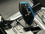 BMW iX3 Executive 80kWh | SOH 100% | Panoramadak | Adaptive-cruise | Leder | Stoelverwarming | Carplay | Camera |