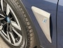BMW iX3 Executive 80kWh | SOH 100% | Panoramadak | Adaptive-cruise | Leder | Stoelverwarming | Carplay | Camera |