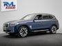 BMW iX3 Executive 80kWh | SOH 100% | Panoramadak | Adaptive-cruise | Leder | Stoelverwarming | Carplay | Camera |