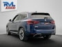 BMW iX3 Executive 80kWh | SOH 100% | Panoramadak | Adaptive-cruise | Leder | Stoelverwarming | Carplay | Camera |