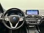 BMW iX3 Executive 80kWh | SOH 100% | Panoramadak | Adaptive-cruise | Leder | Stoelverwarming | Carplay | Camera |