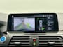 BMW iX3 Executive 80kWh | SOH 100% | Panoramadak | Adaptive-cruise | Leder | Stoelverwarming | Carplay | Camera |