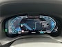 BMW iX3 Executive 80kWh | SOH 100% | Panoramadak | Adaptive-cruise | Leder | Stoelverwarming | Carplay | Camera |