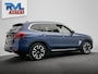 BMW iX3 Executive 80kWh | SOH 100% | Panoramadak | Adaptive-cruise | Leder | Stoelverwarming | Carplay | Camera |