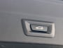 BMW iX3 Executive 80kWh | SOH 100% | Panoramadak | Adaptive-cruise | Leder | Stoelverwarming | Carplay | Camera |