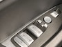 BMW iX3 Executive 80kWh | SOH 100% | Panoramadak | Adaptive-cruise | Leder | Stoelverwarming | Carplay | Camera |