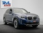 BMW iX3 Executive 80kWh | SOH 100% | Panoramadak | Adaptive-cruise | Leder | Stoelverwarming | Carplay | Camera |