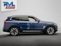 BMW iX3 Executive 80kWh | SOH 100% | Panoramadak | Adaptive-cruise | Leder | Stoelverwarming | Carplay | Camera |