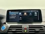 BMW iX3 Executive 80kWh | SOH 100% | Panoramadak | Adaptive-cruise | Leder | Stoelverwarming | Carplay | Camera |