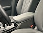 BMW iX3 Executive 80kWh | SOH 100% | Panoramadak | Adaptive-cruise | Leder | Stoelverwarming | Carplay | Camera |