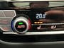 BMW iX3 Executive 80kWh | SOH 100% | Panoramadak | Adaptive-cruise | Leder | Stoelverwarming | Carplay | Camera |
