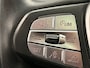 BMW iX3 Executive 80kWh | SOH 100% | Panoramadak | Adaptive-cruise | Leder | Stoelverwarming | Carplay | Camera |