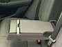 BMW iX3 Executive 80kWh | SOH 100% | Panoramadak | Adaptive-cruise | Leder | Stoelverwarming | Carplay | Camera |