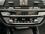 BMW iX3 Executive 80kWh | SOH 100% | Panoramadak | Adaptive-cruise | Leder | Stoelverwarming | Carplay | Camera |