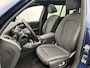 BMW iX3 Executive 80kWh | SOH 100% | Panoramadak | Adaptive-cruise | Leder | Stoelverwarming | Carplay | Camera |
