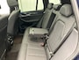 BMW iX3 Executive 80kWh | SOH 100% | Panoramadak | Adaptive-cruise | Leder | Stoelverwarming | Carplay | Camera |