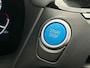 BMW iX3 Executive 80kWh | SOH 100% | Panoramadak | Adaptive-cruise | Leder | Stoelverwarming | Carplay | Camera |