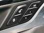 BMW iX3 Executive 80kWh | SOH 100% | Panoramadak | Adaptive-cruise | Leder | Stoelverwarming | Carplay | Camera |