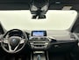 BMW iX3 Executive 80kWh | SOH 100% | Panoramadak | Adaptive-cruise | Leder | Stoelverwarming | Carplay | Camera |