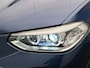 BMW iX3 Executive 80kWh | SOH 100% | Panoramadak | Adaptive-cruise | Leder | Stoelverwarming | Carplay | Camera |