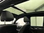 BMW iX3 Executive 80kWh | SOH 100% | Panoramadak | Adaptive-cruise | Leder | Stoelverwarming | Carplay | Camera |