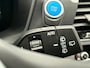 BMW iX3 Executive 80kWh | SOH 100% | Panoramadak | Adaptive-cruise | Leder | Stoelverwarming | Carplay | Camera |