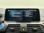 BMW iX3 Executive 80kWh | SOH 100% | Panoramadak | Adaptive-cruise | Leder | Stoelverwarming | Carplay | Camera |
