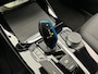 BMW iX3 Executive 80kWh | SOH 100% | Panoramadak | Adaptive-cruise | Leder | Stoelverwarming | Carplay | Camera |