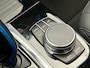 BMW iX3 Executive 80kWh | SOH 100% | Panoramadak | Adaptive-cruise | Leder | Stoelverwarming | Carplay | Camera |