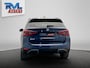 BMW iX3 Executive 80kWh | SOH 100% | Panoramadak | Adaptive-cruise | Leder | Stoelverwarming | Carplay | Camera |