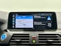 BMW iX3 Executive 80kWh | SOH 100% | Panoramadak | Adaptive-cruise | Leder | Stoelverwarming | Carplay | Camera |