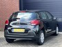Citroën C3 1.2 PureTech Feel Navigatie| Parkeersensoren | Cruise Control | Apple Carplay/Android auto |