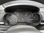 Citroën C3 1.2 PureTech Feel Navigatie| Parkeersensoren | Cruise Control | Apple Carplay/Android auto |