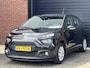 Citroën C3 1.2 PureTech Feel Navigatie| Parkeersensoren | Cruise Control | Apple Carplay/Android auto |