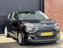 Citroën C3 1.2 PureTech Feel Navigatie| Parkeersensoren | Cruise Control | Apple Carplay/Android auto |